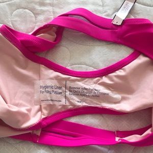 Victoria secret bikini